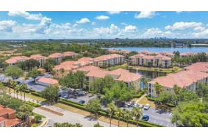 1225 LAKE SHADOW CIRCLE, MAITLAND, FL 32751 Sold 08/13/24