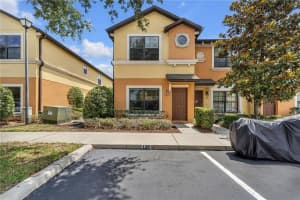 1311 WINDSOR LAKE CIRCLE, SANFORD, FL 32773 Sold 06/28/24