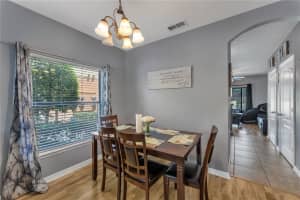 1311 WINDSOR LAKE CIRCLE, SANFORD, FL 32773 Sold 06/28/24