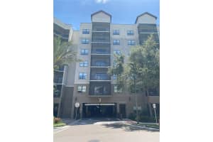14501 GROVE RESORT AVENUE, WINTER GARDEN, FL 34787 Sold 05/29/24