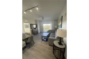 14501 GROVE RESORT AVENUE, WINTER GARDEN, FL 34787 Sold 05/29/24