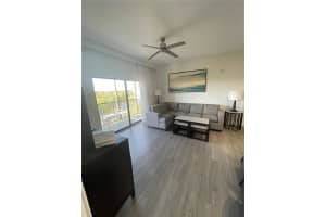 14501 GROVE RESORT AVENUE, WINTER GARDEN, FL 34787 Sold 05/29/24