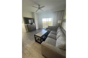 14501 GROVE RESORT AVENUE, WINTER GARDEN, FL 34787 Sold 05/29/24