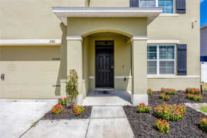 1166 SOPHIA BOULEVARD, WINTER HAVEN, FL 33881 Sold 06/21/24