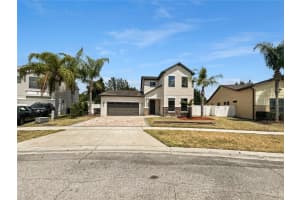 2821 ORANGE HAVEN WAY, KISSIMMEE, FL 34746 Sold 08/23/24