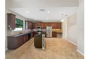2821 ORANGE HAVEN WAY, KISSIMMEE, FL 34746 Sold 08/23/24