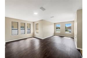 2821 ORANGE HAVEN WAY, KISSIMMEE, FL 34746 Sold 08/23/24