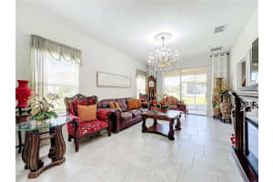 1078 QUAKER RIDGE LANE, DAVENPORT, FL 33896 Sold 09/20/24
