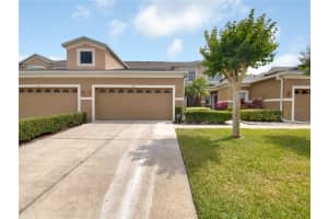 487 HARBOR WINDS COURT, WINTER SPRINGS, FL 32708 Sold 02/28/25