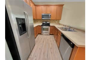 487 HARBOR WINDS COURT, WINTER SPRINGS, FL 32708 Sold 02/28/25