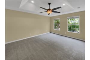 487 HARBOR WINDS COURT, WINTER SPRINGS, FL 32708 Sold 02/28/25