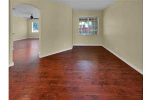 487 HARBOR WINDS COURT, WINTER SPRINGS, FL 32708 Sold 02/28/25