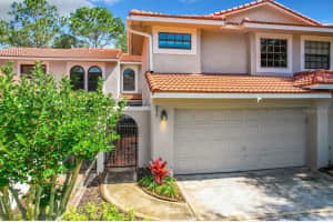 8217 BREEZE COVE LANE, ORLANDO, FL 32819 Sold 08/17/24