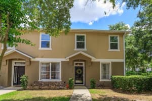 1320 SAN JACINTO CIRCLE, SANFORD, FL 32771 Sold 06/18/24