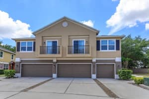 1320 SAN JACINTO CIRCLE, SANFORD, FL 32771 Sold 06/18/24
