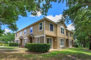 1320 SAN JACINTO CIRCLE, SANFORD, FL 32771 Sold 06/18/24