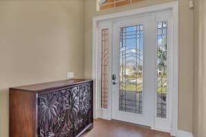 215 LIDO DRIVE, PUNTA GORDA, FL 33950 Sold 01/16/25