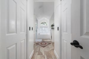 2371 ABALONE BOULEVARD, ORLANDO, FL 32833 Sold 10/01/24