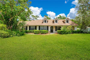 731 KEENELAND PIKE, LAKE MARY, FL 32746 Sold 04/21/25