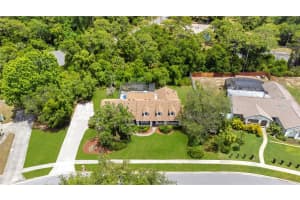 731 KEENELAND PIKE, LAKE MARY, FL 32746 Sold 04/21/25