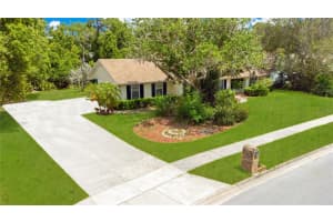 731 KEENELAND PIKE, LAKE MARY, FL 32746 Sold 04/21/25