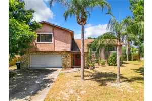 6410 RIDGEBERRY DRIVE, ORLANDO, FL 32819 Sold 06/03/24