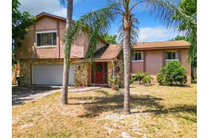 6410 RIDGEBERRY DRIVE, ORLANDO, FL 32819 Sold 06/03/24