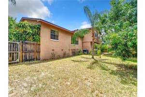 6410 RIDGEBERRY DRIVE, ORLANDO, FL 32819 Sold 06/03/24