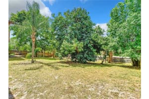 6410 RIDGEBERRY DRIVE, ORLANDO, FL 32819 Sold 06/03/24