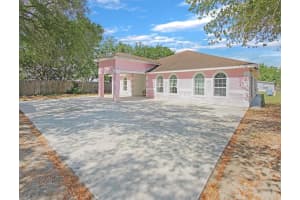 4477 BIG TANK ROAD, LAKE WALES, FL 33898 Sold 01/02/25