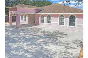 4477 BIG TANK ROAD, LAKE WALES, FL 33898 Sold 01/02/25