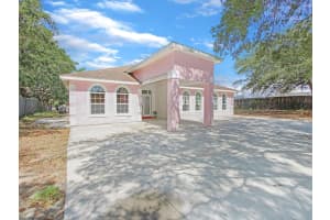 4477 BIG TANK ROAD, LAKE WALES, FL 33898 Sold 01/02/25