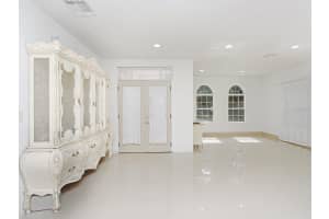 4477 BIG TANK ROAD, LAKE WALES, FL 33898 Sold 01/02/25