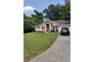 439 DELAWARE AVENUE, DELAND, FL 32720 Sold 02/03/25