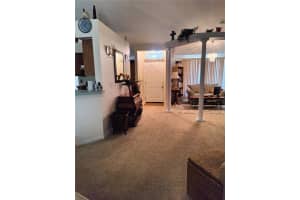 439 DELAWARE AVENUE, DELAND, FL 32720 Sold 02/03/25