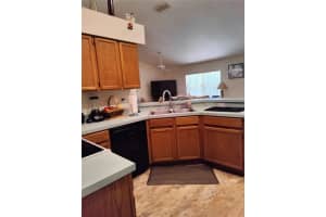 439 DELAWARE AVENUE, DELAND, FL 32720 Sold 02/03/25