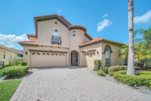 11514 VIA LUCERNA CIRCLE, WINDERMERE, FL 34786 - MLS#MFRO6202271