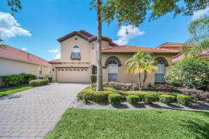 11514 VIA LUCERNA CIRCLE, WINDERMERE, FL 34786 - MLS#MFRO6202271