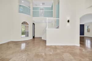11514 VIA LUCERNA CIRCLE, WINDERMERE, FL 34786 - MLS#MFRO6202271