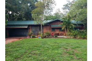 5451 VANCE AVENUE, ORLANDO, FL 32810 Sold 12/19/24