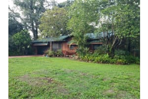 5451 VANCE AVENUE, ORLANDO, FL 32810 Sold 12/19/24
