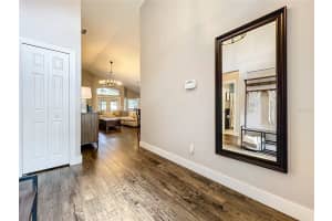 2715 SNOW GOOSE LANE, LAKE MARY, FL 32746 Sold 06/10/24