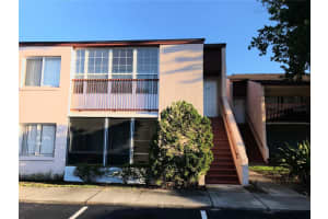 2528 LAKEWAY BRANCH DRIVE, ORLANDO, FL 32839 Sold 11/23/24