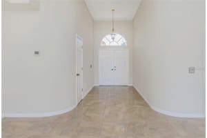 937 TUSCANNY STREET, BRANDON, FL 33511 Sold 11/11/24