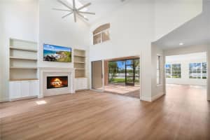 7349 SOMERSET SHORES COURT, ORLANDO, FL 32819 Sold 06/05/24