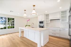 7349 SOMERSET SHORES COURT, ORLANDO, FL 32819 Sold 06/05/24