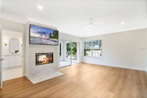 7349 SOMERSET SHORES COURT, ORLANDO, FL 32819 Sold 06/05/24