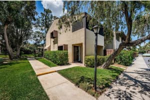 796 VILLAGE LAKE TERRACE, SAINT PETERSBURG, FL 33716 Sold 06/21/24
