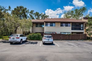 796 VILLAGE LAKE TERRACE, SAINT PETERSBURG, FL 33716 Sold 06/21/24