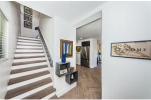 796 VILLAGE LAKE TERRACE, SAINT PETERSBURG, FL 33716 Sold 06/21/24